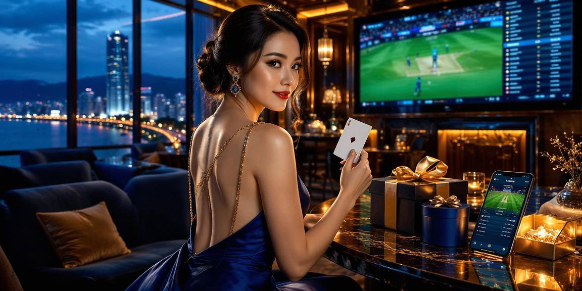 kim8866 Vòng đấu ngắn, kết quả ngay — đây là khu Game Nhanh