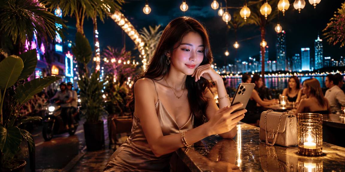 kim8866 Chúng tôi bảo vệ thông tin của bạn như thế nào
