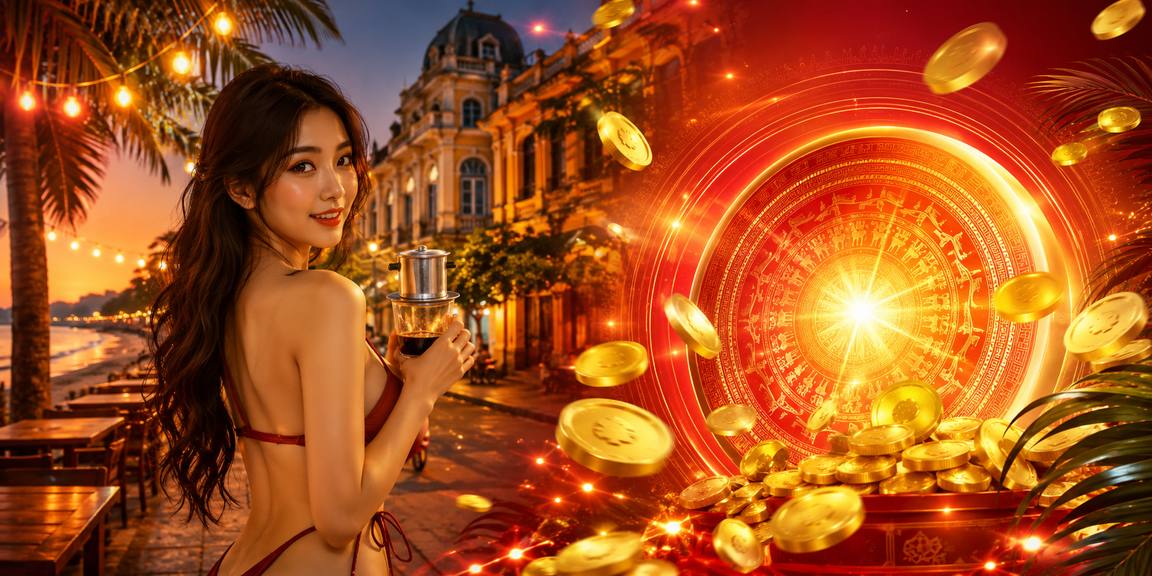 kim8866 Quy định sử dụng kim8866 bạn cần nắm
