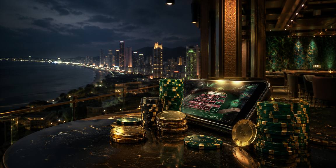 kim8866 lobby reference