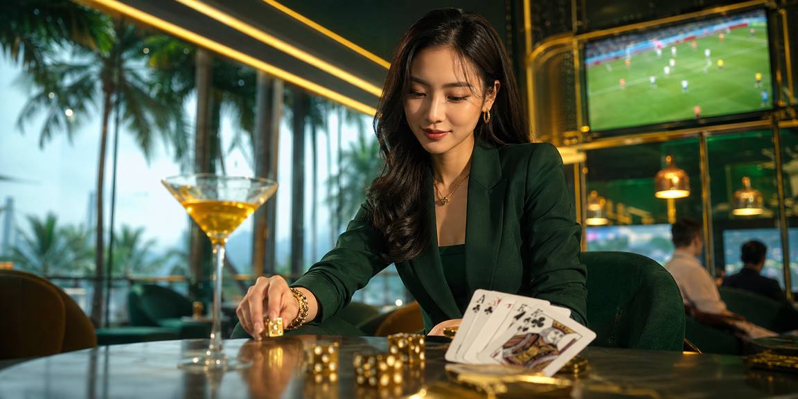 kim8866 Hướng Dẫn Chuyển Khoản