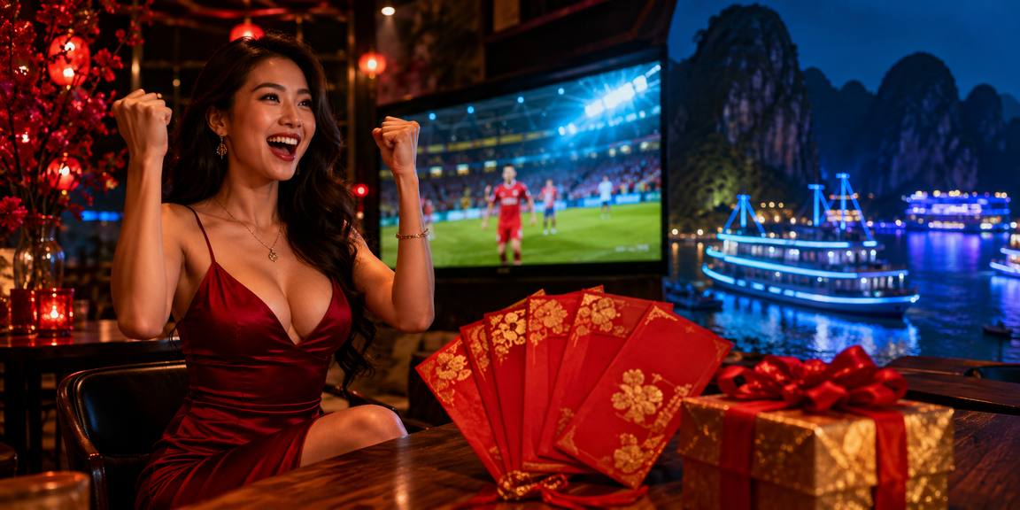 kim8866 Slot Sư Tử Vàng